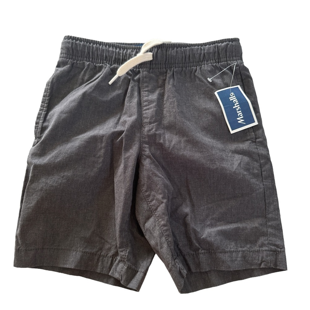 Old Navy Shorts New With Tags